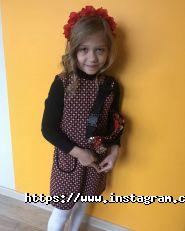 Загальноосвітня середня школа №3 фото