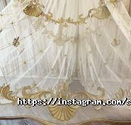 BellaCasa, салон фото