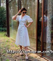 Helen's, свадебный салон фото