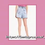 Gloria Jeans&Jee Jay, детский магазин фото