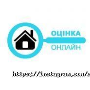 Ексклюзив в нерухомості, агентство нерухомості фото