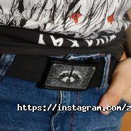 Ziz, магазин фото