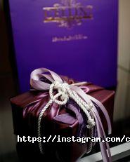 Cellini, ювелірний бутік фото