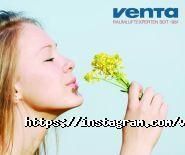 Venta фото