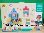 Розумні іграшки, дитячий магазин фото