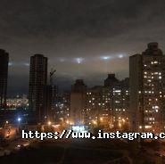Музикант, магазин фото