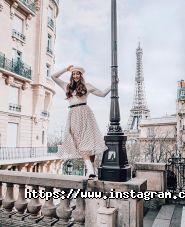 Край відпочинку, туристична фірма фото