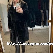 У Пана катца, мережа ательє фото