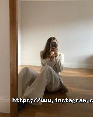 Frendiy Studio, магазин жіночого одягу фото