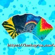 М'ясо, магазин одягу і взуття фото