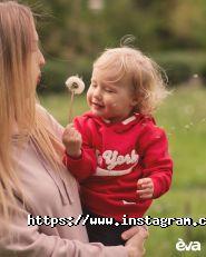 Ева, магазин товаров дляа фото