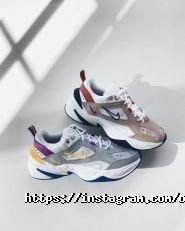 Original Store, магазин одягу фото