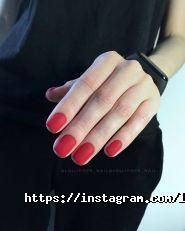 Lollipops Nail, арт-студія фото