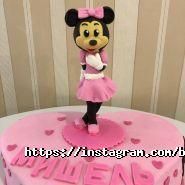 Bakery, кав'ярня-пекарня фото