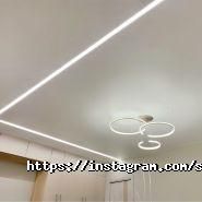 SkyStroy фото