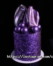 Шеф Кондитер, кондитерські курси фото