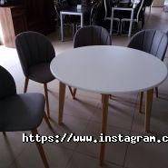 Смерічка, інтернет-магазин меблів фото