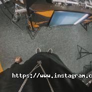 Музикальна Кафедра фото