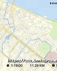 Рола-Коло, роллердром фото