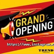 Trend, магазин чоловічого одягу фото