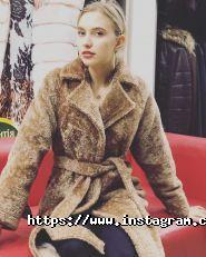 Klaros Exclusive, магазин одежды и обуви фото