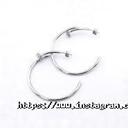 Диамант, ювелирный магазин фото