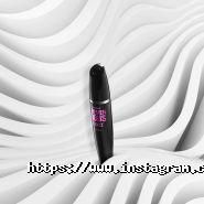 Oriflame, торгова компанія фото