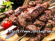 Лайм, ресторан фото