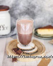 Coffee Original, сеть кофеен фото