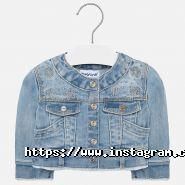 Trendy, дитячий магазин одягу фото