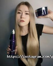 G Family Ink, тату-студия фото