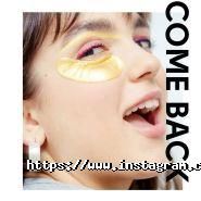 The Brow Bar, салон краси фото
