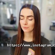 Ножницы, салон красоты фото