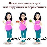 Darmed, центр гинекологии  фото