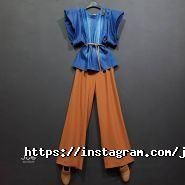 Joe, бутік фото