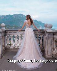 Княжна, весільний салон фото