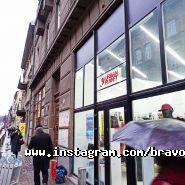 Bravo, рекламне агентство фото