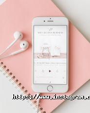 Канцелярский сад, магазин канцтоваров фото