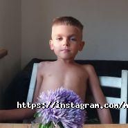 Margaritki.com, шоу-рум фото