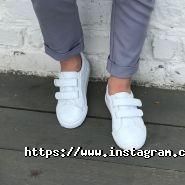 GERMAN KIDS, дитячий одяг фото