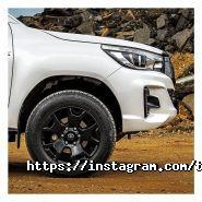 Toyota Центр Жетысу, автоцентр фото