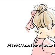 TartinKa, дитячий бутік фото