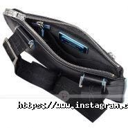 Fissman, магазин фото