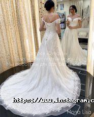 Династія, весільний салон фото