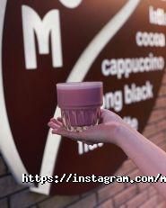 Mocco, бар фото