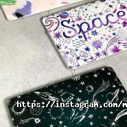 Mac in case, магазин фото