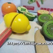 Розумні іграшки, дитячий магазин фото