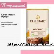 Світ кондитера фото