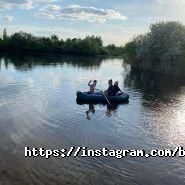 Столичный двор фото