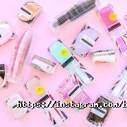 Be Angel-Дівочий Рай фото